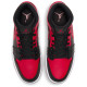Jordan Air 1 Mid